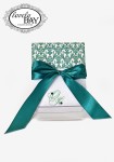 Свадебная полиграфия. Изображение 39164 Свадебная полиграфия. Изображение 39164