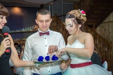 Свадьбы. Изображение 39286