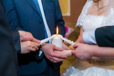 Свадьбы. Изображение 39293