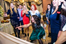 Свадьбы. Изображение 39290