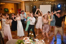 Свадьбы. Изображение 39281