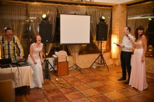 Свадьбы. Изображение 39282