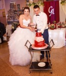 Свадьбы. Изображение 39288