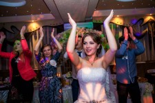 Свадьбы. Изображение 39289