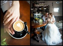 Wedding. Изображение 41048  Wedding. Изображение 41048