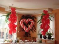 Фото свадьба. Изображение 39322