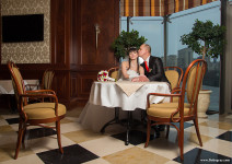 Wedding. Изображение 39348