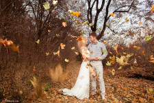 Wedding. Изображение 39374