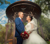 Wedding. Изображение 39360