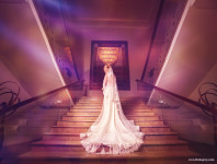 Wedding. Изображение 39349