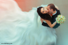 Wedding. Изображение 39353