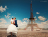 Wedding. Изображение 39359