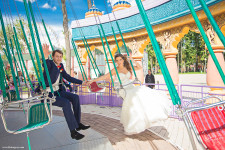 Wedding. Изображение 39347