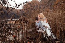 Wedding. Изображение 39373