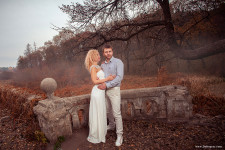 Wedding. Изображение 39370