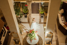 Wedding. Изображение 39376