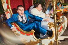 Wedding. Изображение 39371