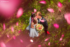 Wedding. Изображение 39344