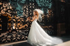 Wedding. Изображение 39363