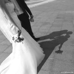 Wedding. Изображение 39342