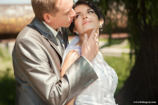 Wedding. Изображение 39365