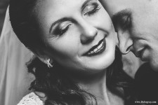 Wedding. Изображение 39355