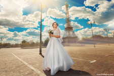 Wedding. Изображение 39375