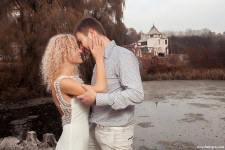 Wedding. Изображение 39372