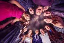 Wedding. Изображение 39343