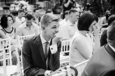 Портфоліо. Изображение 39391