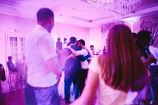 Портфоліо. Изображение 39386