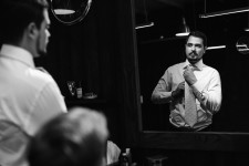 Портфоліо. Изображение 39379