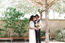 Портфоліо. Изображение 39394