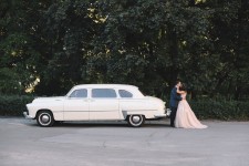 Портфоліо. Изображение 39397