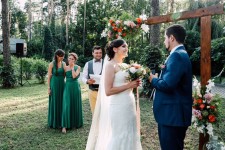 Портфоліо. Изображение 39389