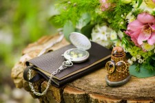 Weddings. Изображение 39520 Weddings. Изображение 39520