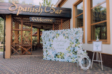 Weddings. Изображение 39517 Weddings. Изображение 39517