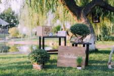 Weddings. Изображение 39513 Weddings. Изображение 39513