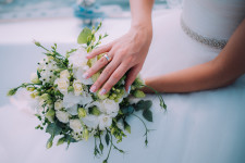 Weddings. Изображение 39515 Weddings. Изображение 39515