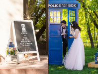 Weddings. Изображение 39508 Weddings. Изображение 39508