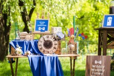 Weddings. Изображение 39521 Weddings. Изображение 39521