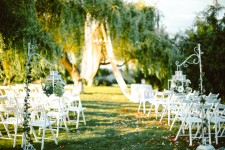 Weddings. Изображение 39527 Weddings. Изображение 39527