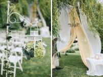 Weddings. Изображение 39522 Weddings. Изображение 39522