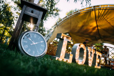 Weddings. Изображение 39511 Weddings. Изображение 39511