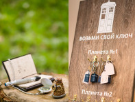 Weddings. Изображение 39509 Weddings. Изображение 39509