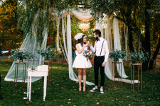 Weddings. Изображение 39514 Weddings. Изображение 39514