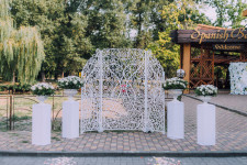 Weddings. Изображение 39516 Weddings. Изображение 39516