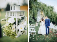 Weddings. Изображение 39523 Weddings. Изображение 39523