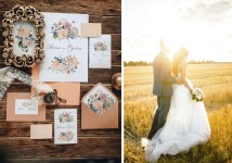 Weddings. Изображение 39526 Weddings. Изображение 39526