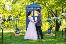 Weddings. Изображение 39524 Weddings. Изображение 39524